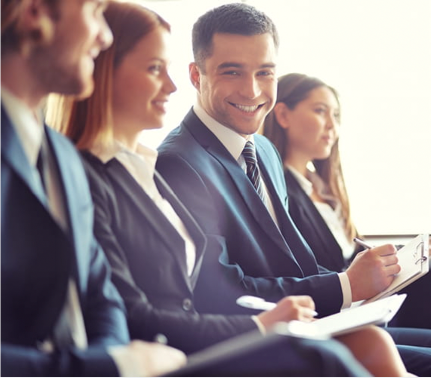 Abbonamento mensile Tax & Legal