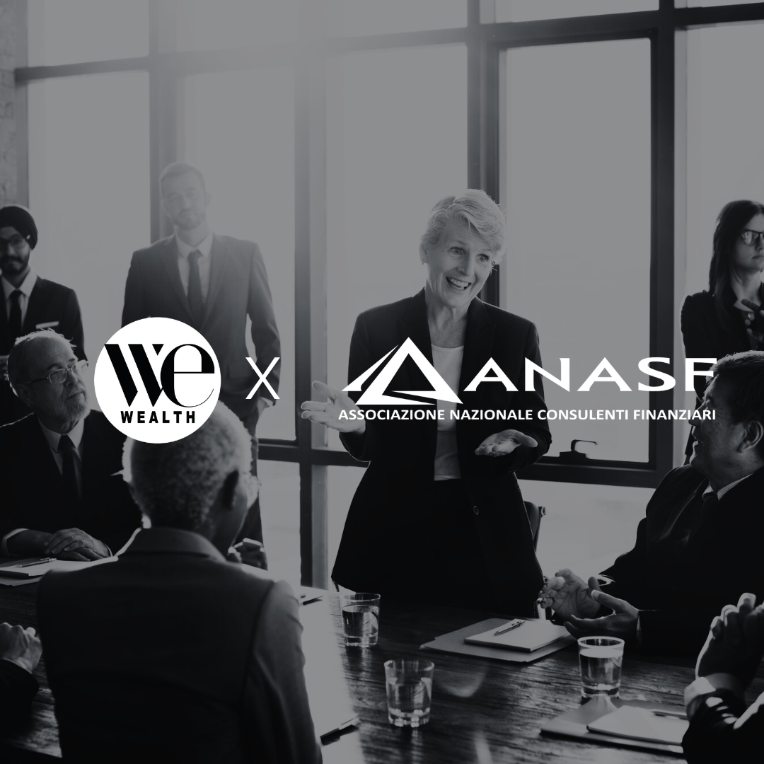 Abbonamento "Task Force" | Team Presidente