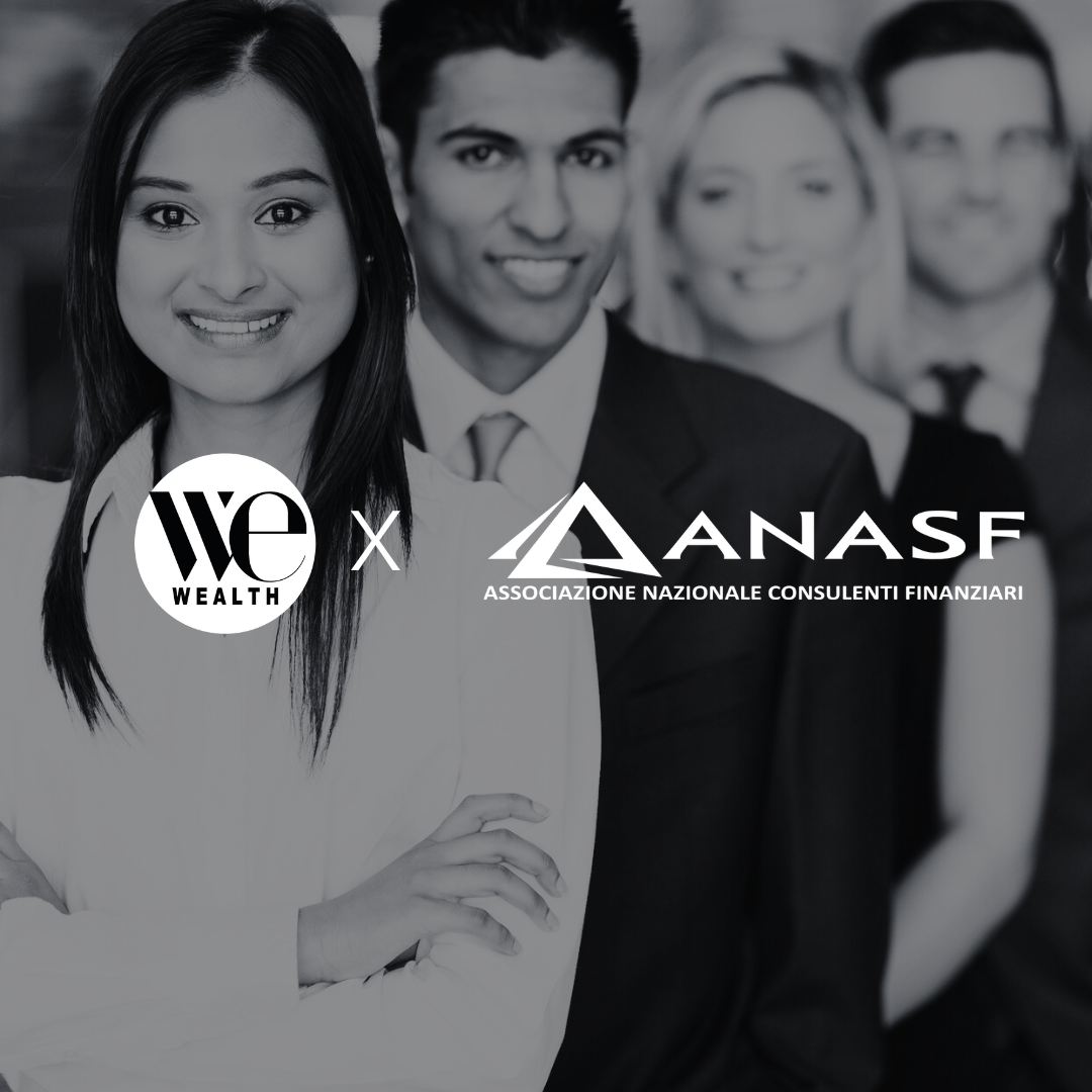 Abbonamento "Giovani"