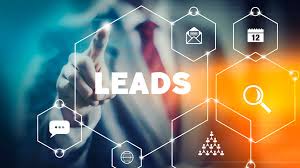 Single Lead (non abbonato)
