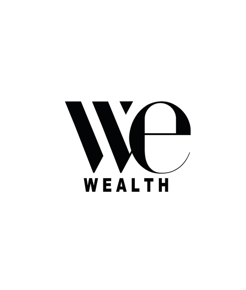 We-wealth