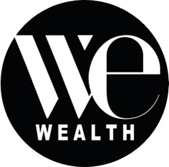 We-wealth